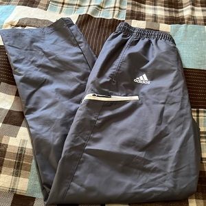 Adidas pants
